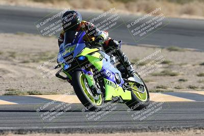 media/May-10-2025-Race Pace (Sat) [[db32fef2da]]/Vested/1-Turn 10 (8am)/